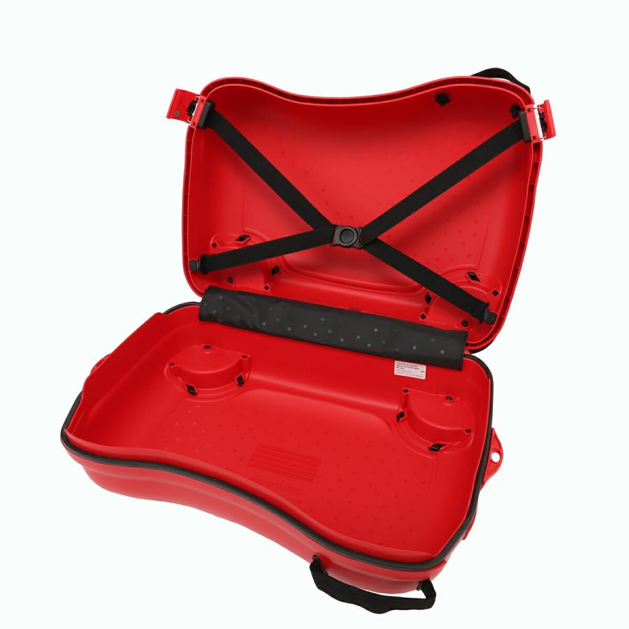 Samsonite（サムソナイト） 並行輸入 キャリーケース ドリーム2ゴー