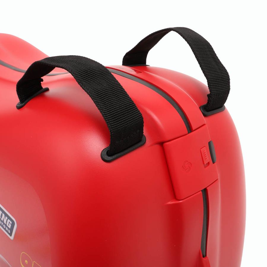 サムソナイトキャリーケース 楽天市場】【機内持ち込み】サムソナイト ジャニック Samsonite