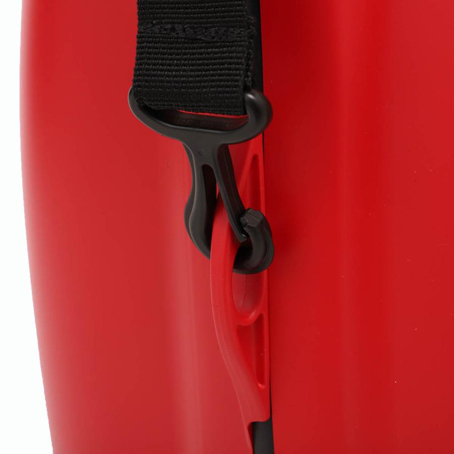 新品 PLAYMOBIL 5972 キャリーケース ナイト 騎士 新品 PLAYMOBIL 5972 キャリーケース ナイト 騎士