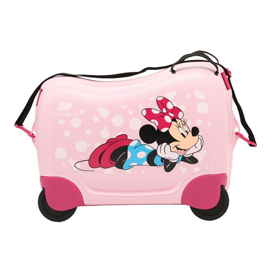 Samsonite（サムソナイト） 並行輸入 キャリーケース ドリーム2ゴー