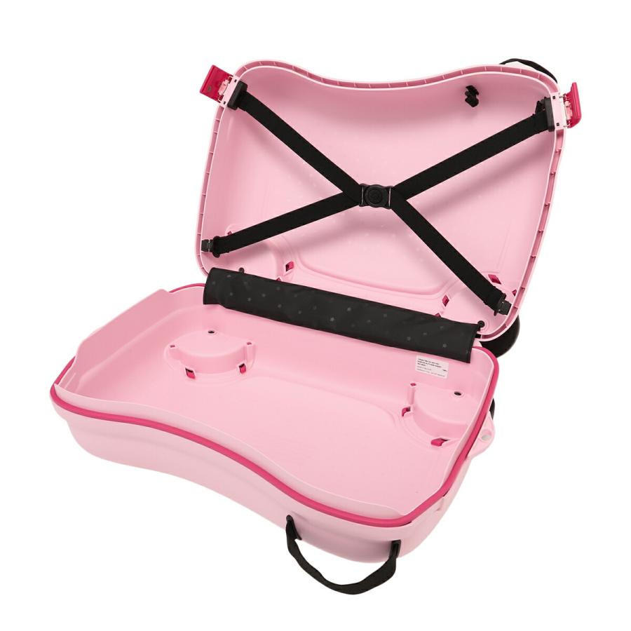 Samsonite（サムソナイト） 並行輸入 キャリーケース ドリーム2ゴー