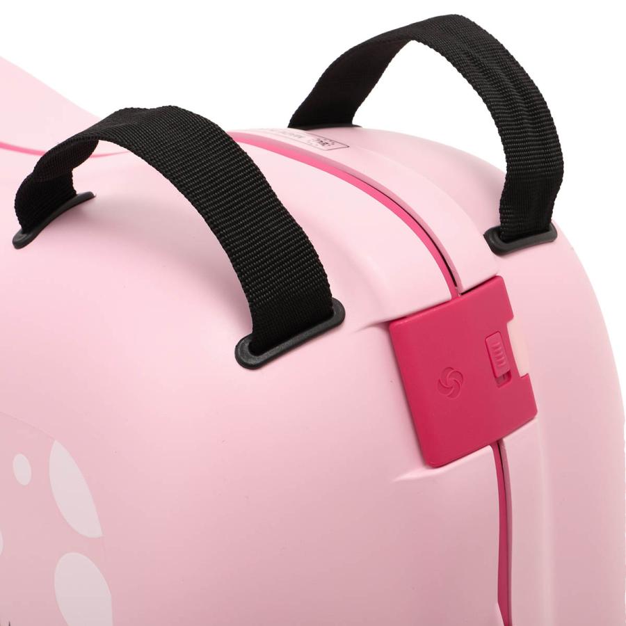 Samsonite（サムソナイト） 並行輸入 キャリーケース ドリーム2ゴー