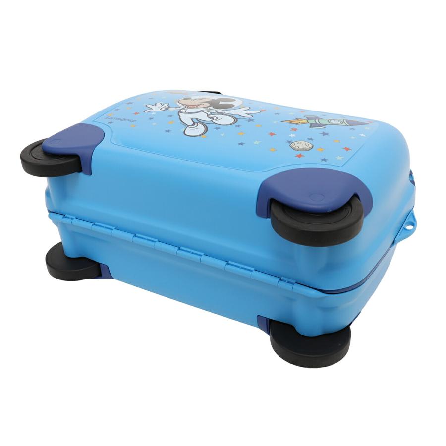 Samsonite サムソナイト　キャリーケース サムソナイト Samsonite キャリーケース 134638 1583