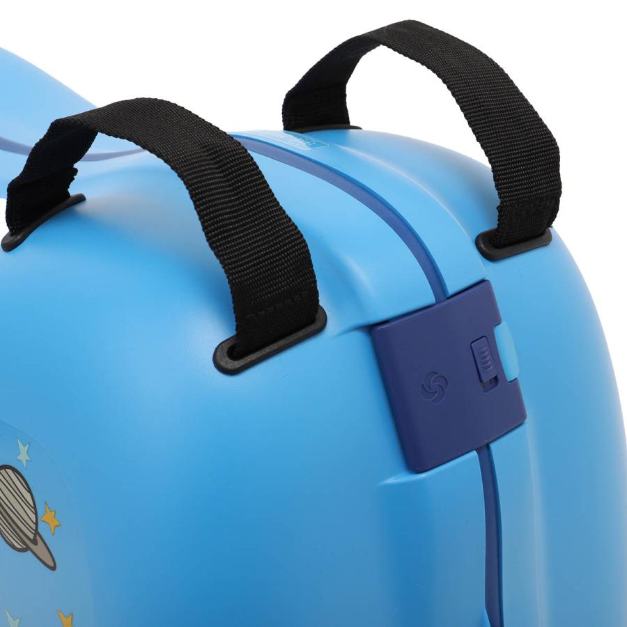 Samsonite（サムソナイト） 並行輸入 キャリーケース ドリーム2ゴー