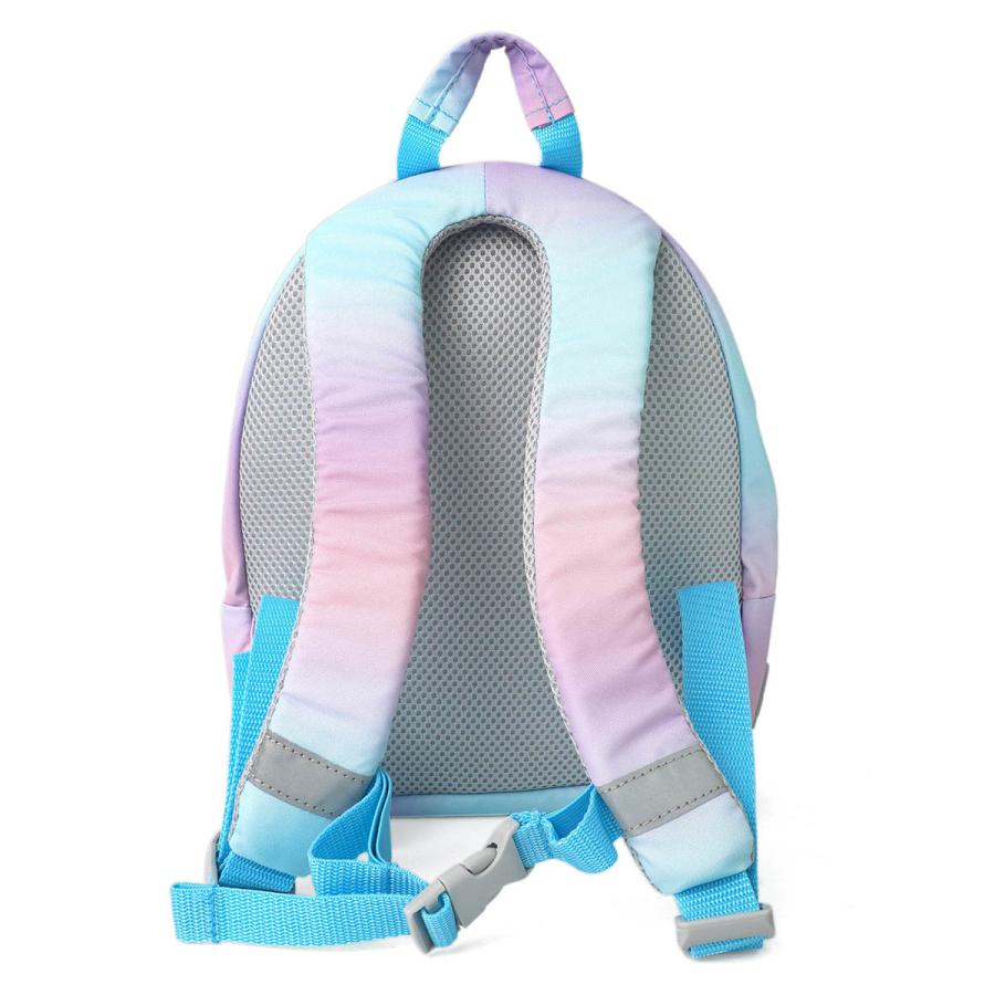 並行輸入 サムソナイト リュックサック Samsonite ディズニー アルティメット 145740 4427ユニセックス ライトブルー系 水色 | Samsonite | 01