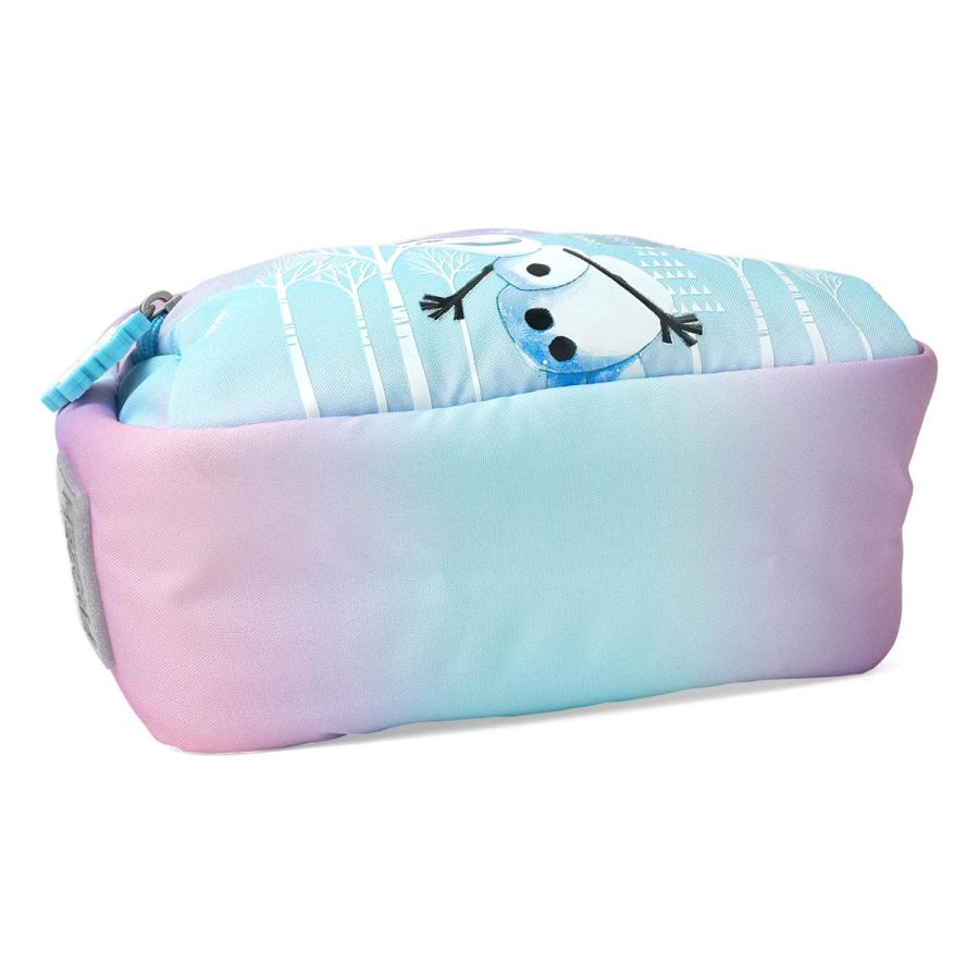 並行輸入 サムソナイト リュックサック Samsonite ディズニー アルティメット 145740 4427ユニセックス ライトブルー系 水色 | Samsonite | 02