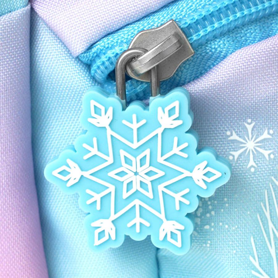 並行輸入 サムソナイト リュックサック Samsonite ディズニー アルティメット 145740 4427ユニセックス ライトブルー系 水色 | Samsonite | 06