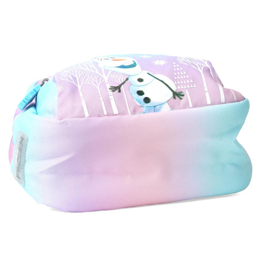 並行輸入 サムソナイト リュックサック Samsonite ディズニー アルティメット 145742 4427ユニセックス ライトブルー系 水色 | Samsonite | 02