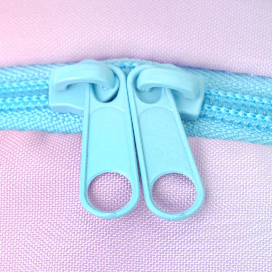 並行輸入 サムソナイト リュックサック Samsonite ディズニー アルティメット 145742 4427ユニセックス ライトブルー系 水色 | Samsonite | 06