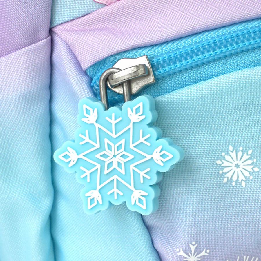 並行輸入 サムソナイト リュックサック Samsonite ディズニー アルティメット 145742 4427ユニセックス ライトブルー系 水色 | Samsonite | 07