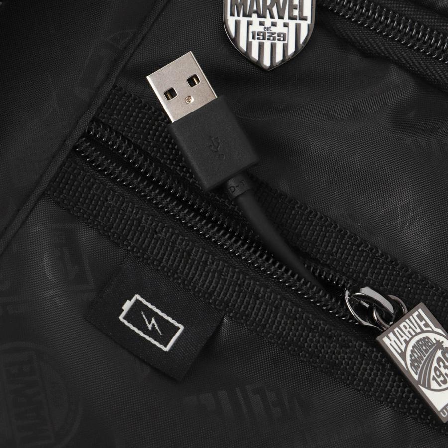 並行輸入 サムソナイト キャリーケース Samsonite スタックト 146191 4528メンズ ホワイト 白 | Samsonite | 08