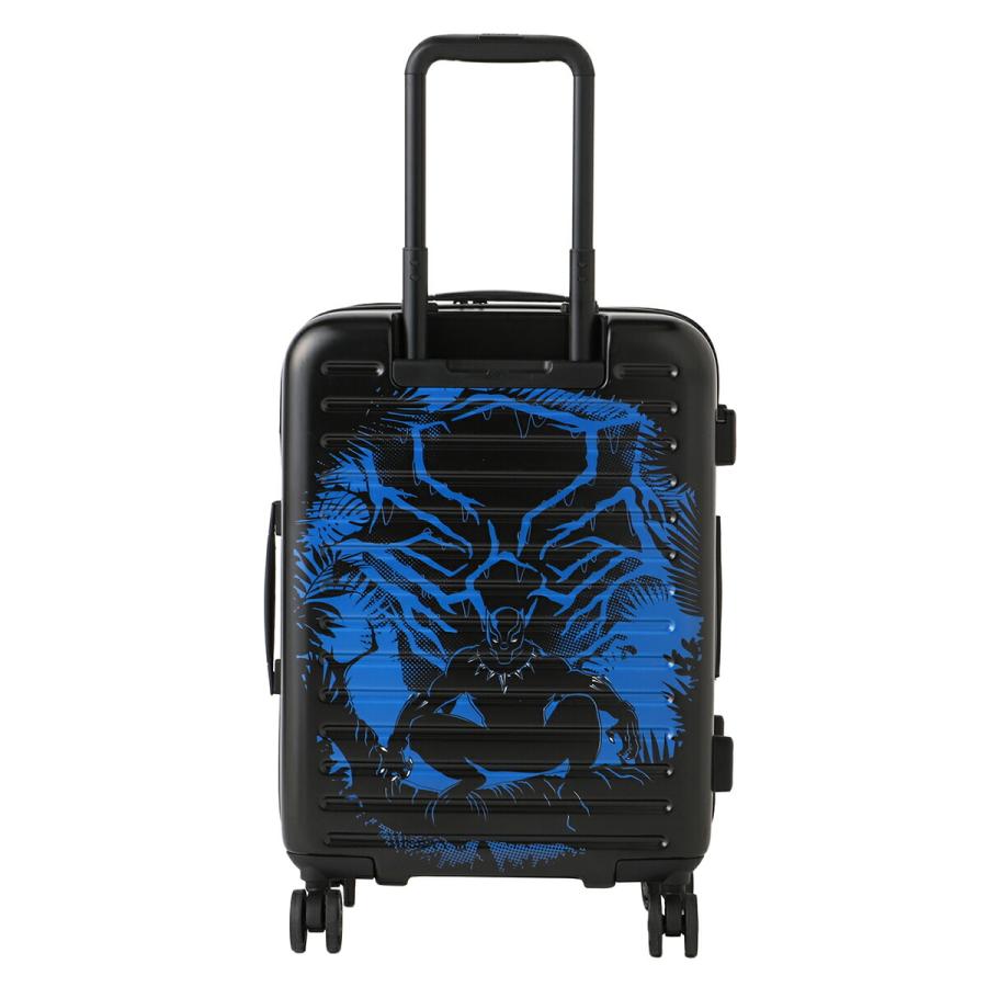 並行輸入 サムソナイト キャリーケース Samsonite スタックト 146191 A020メンズ ブラック 黒 | Samsonite | 01
