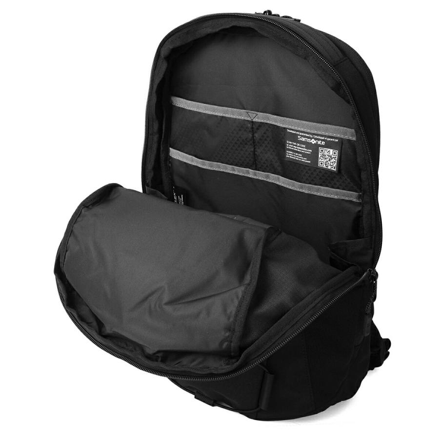 Samsonite（サムソナイト） 並行輸入 リュックサック ダイナミック