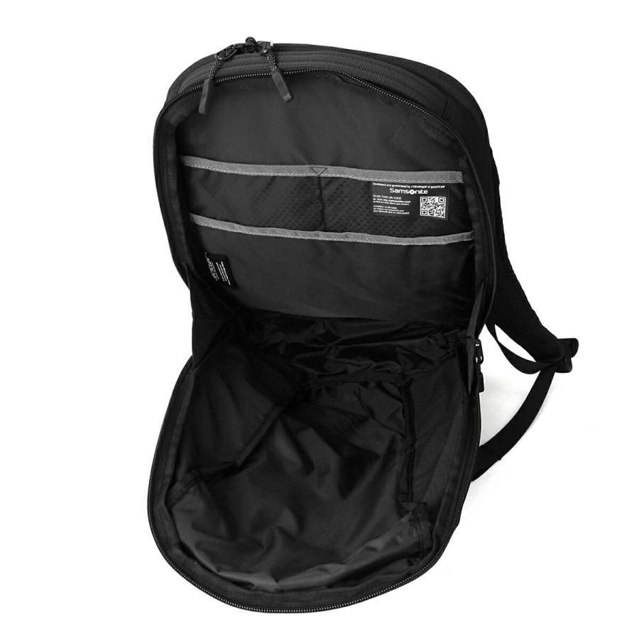 Samsonite（サムソナイト） 並行輸入 リュックサック ダイナミック