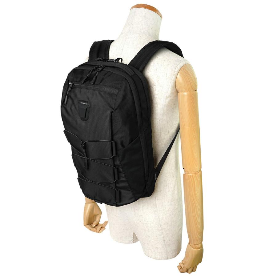 Samsonite（サムソナイト） 並行輸入 リュックサック ダイナミック