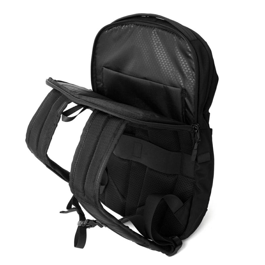 Samsonite（サムソナイト） 並行輸入 リュックサック ダイナミック