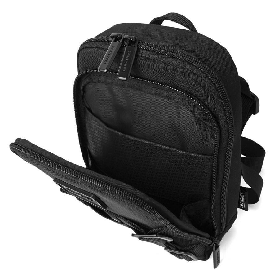 Samsonite 並行輸入 サムソナイト ショルダーバッグ サックモッド