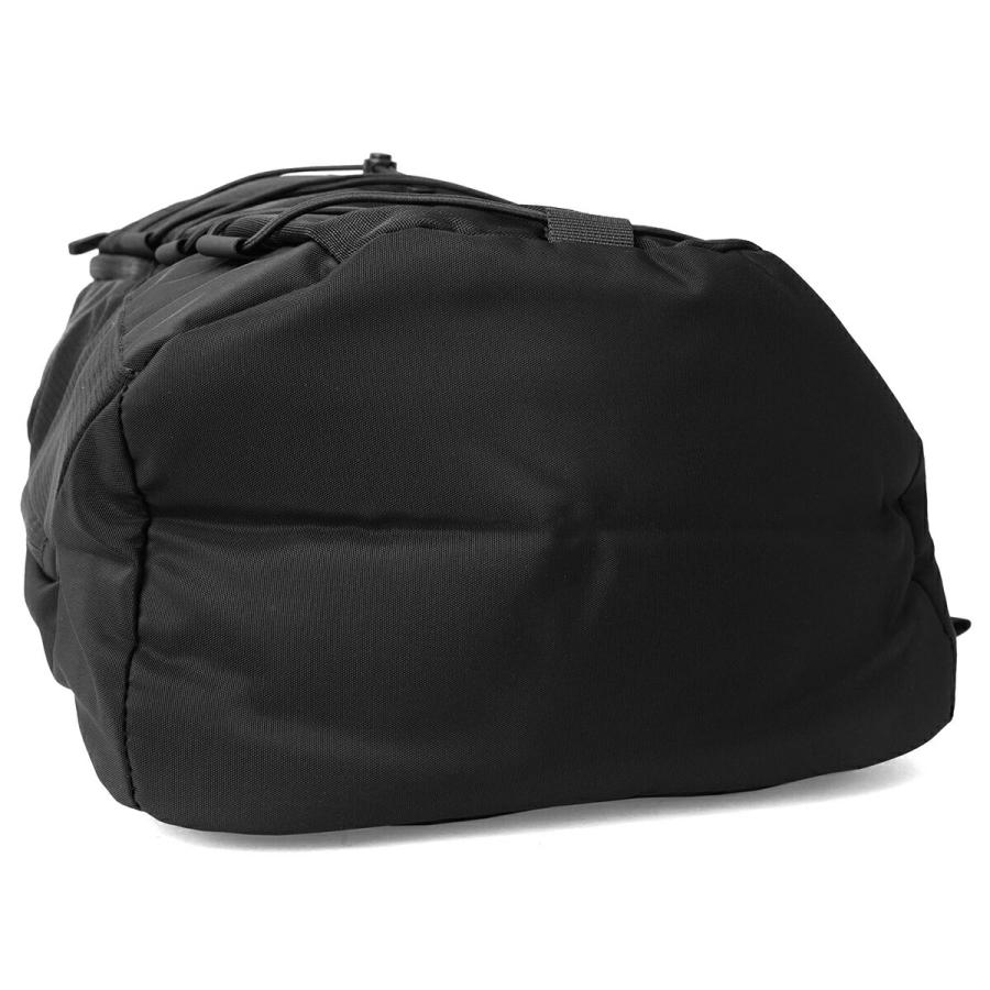 並行輸入 サムソナイト リュックサック Samsonite ダイナミック 146459 1041メンズ ブラック 黒 | Samsonite | 02