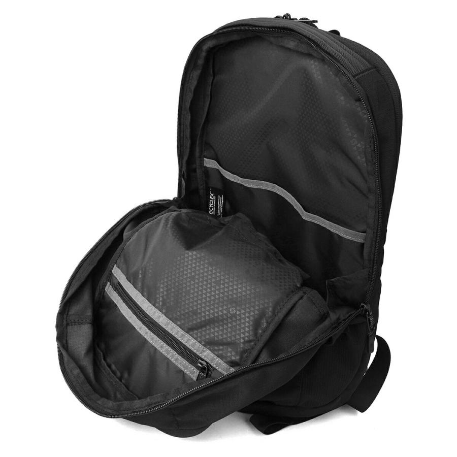 Samsonite サムソナイト リュックサック ダイナミック 146459