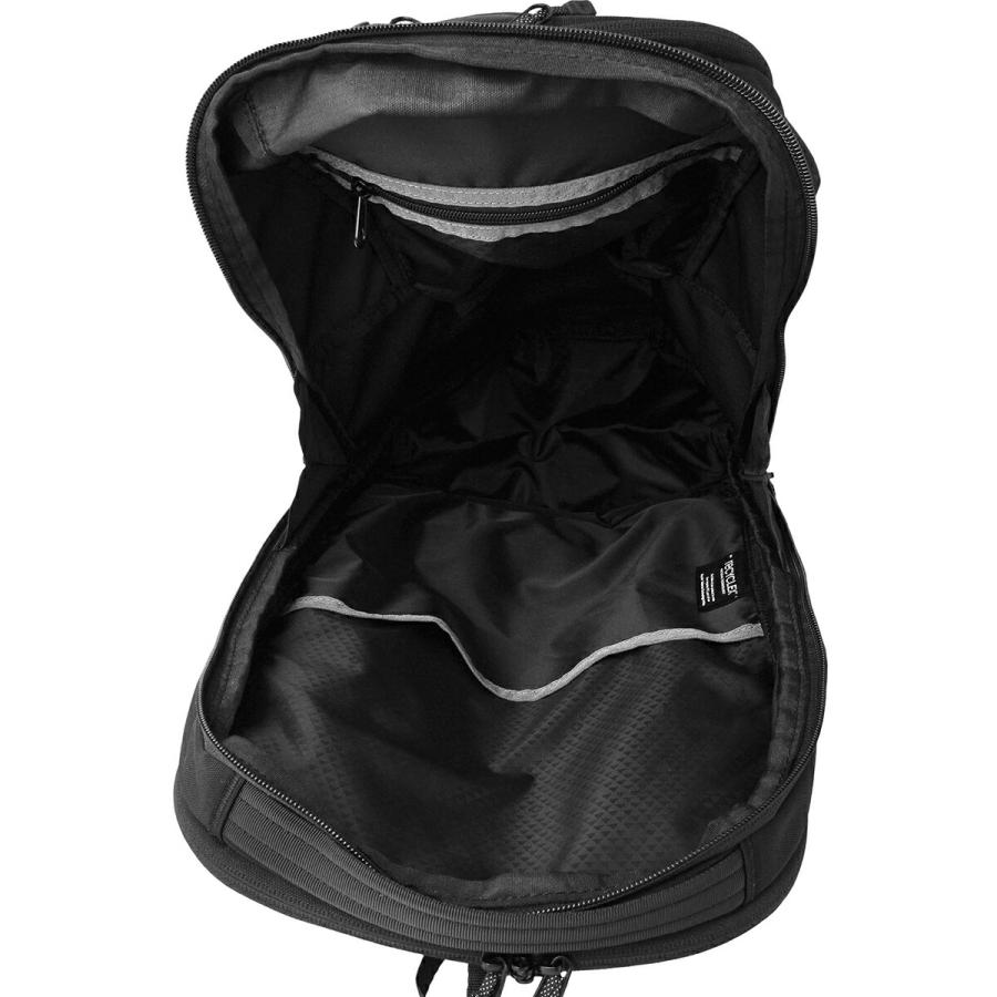 Samsonite 並行輸入 サムソナイト リュックサック ダイナミック