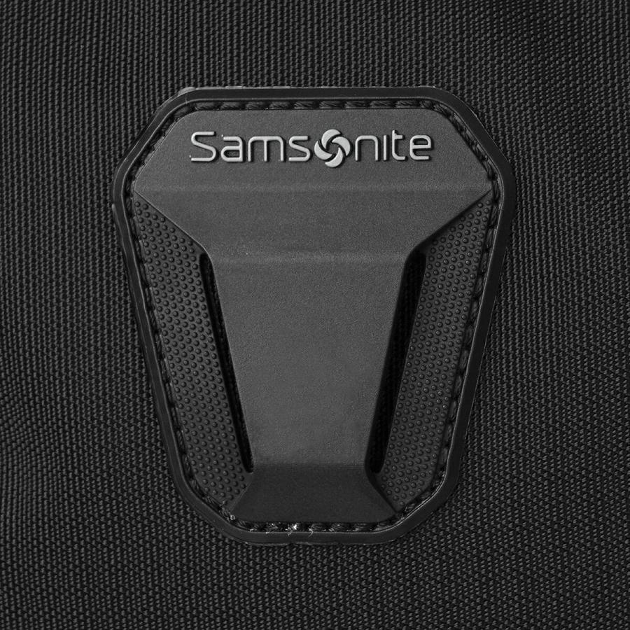 並行輸入 サムソナイト リュックサック Samsonite ダイナミック 146459 1041メンズ ブラック 黒 | Samsonite | 06