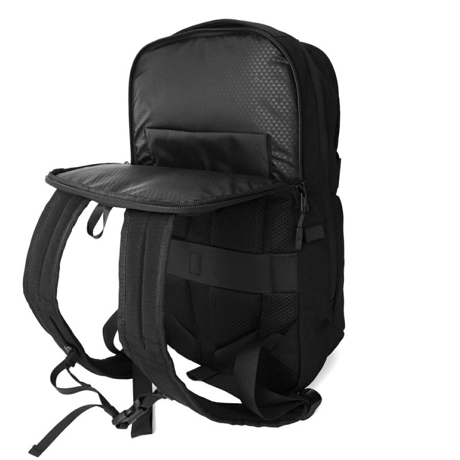 Samsonite 並行輸入 サムソナイト リュックサック ダイナミック