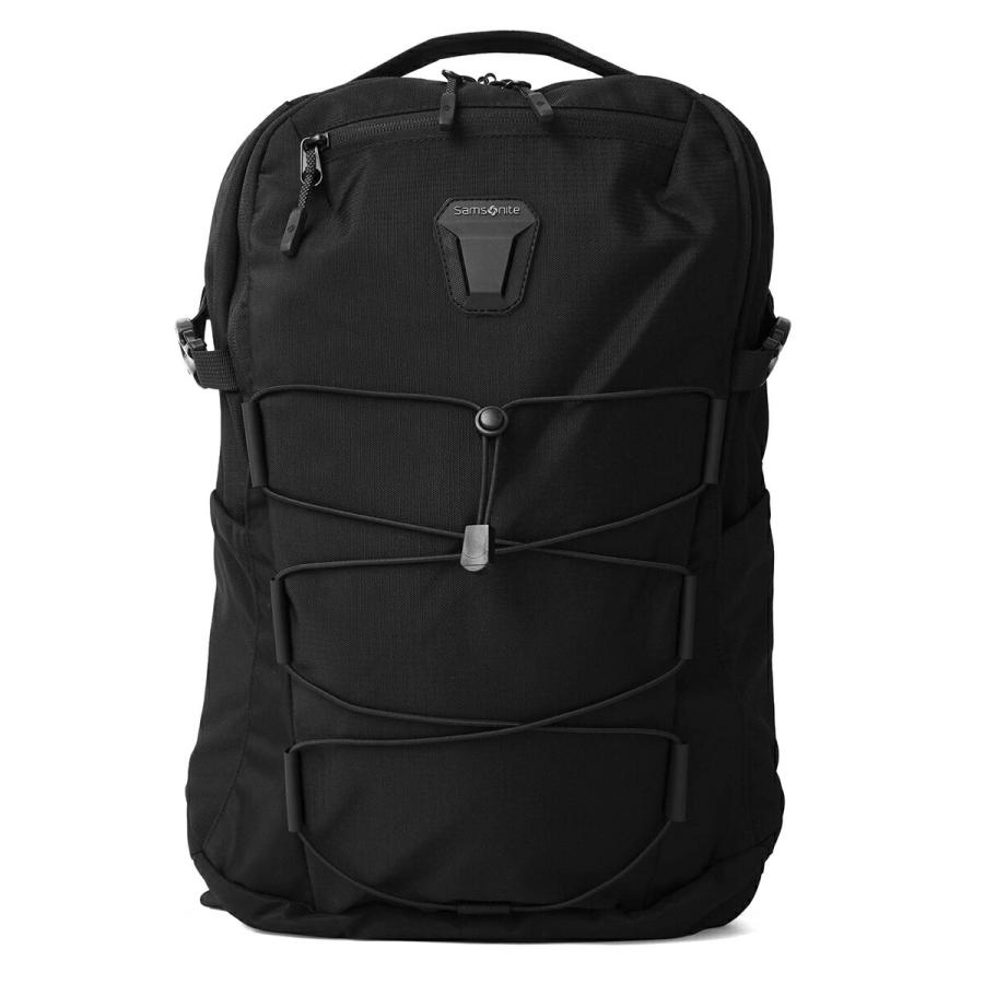Samsonite サムソナイト リュックサック ダイナミック 146460 Samsonite サムソナイト リュックサック ダイナミック 146460