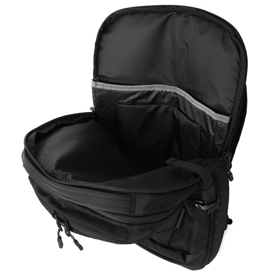 Samsonite 並行輸入 サムソナイト リュックサック ダイナミック