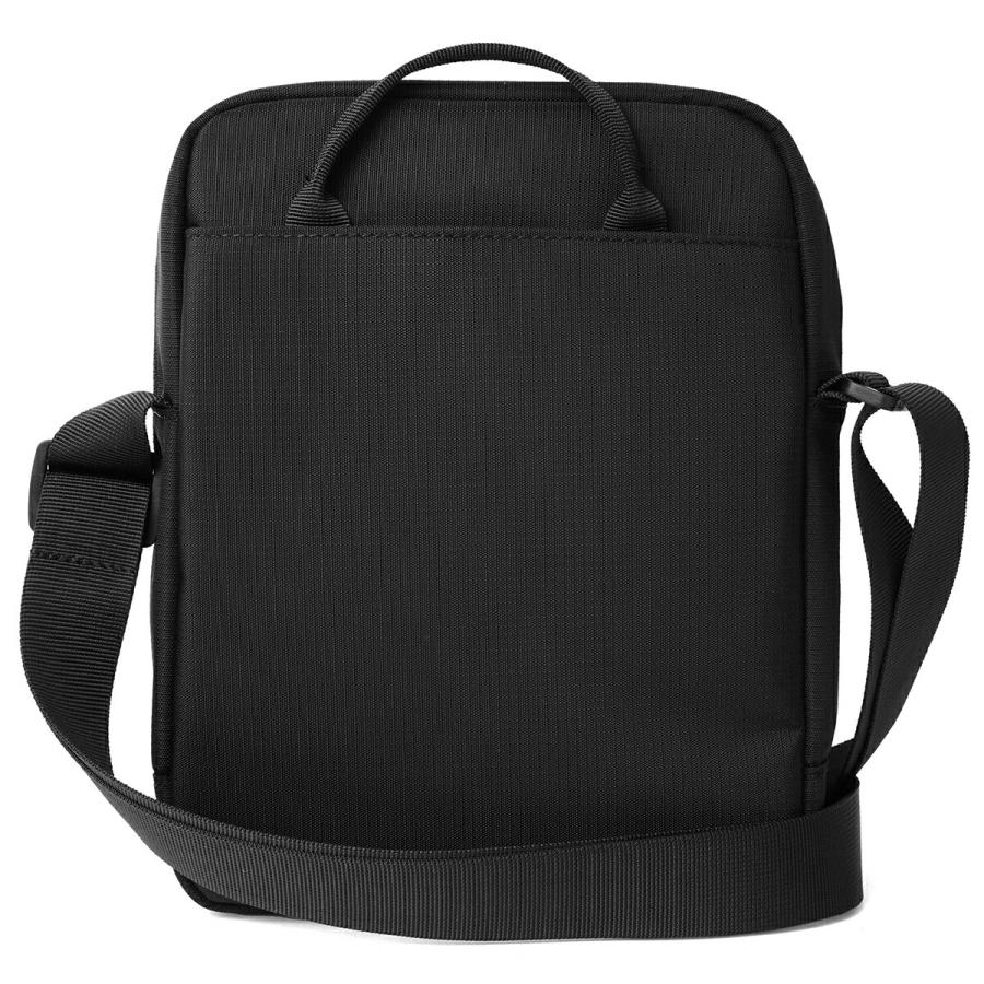 Samsonite（サムソナイト） 並行輸入 ショルダーバッグ サックモッド