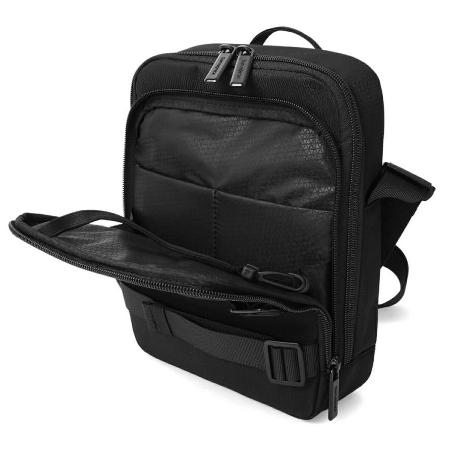 Samsonite（サムソナイト） 並行輸入 ショルダーバッグ サックモッド