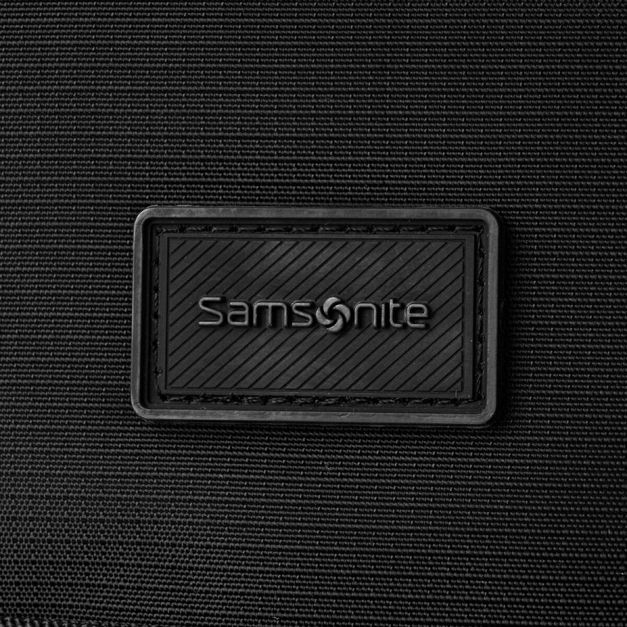 Samsonite（サムソナイト） 並行輸入 ウエストバッグ ボディバッグ