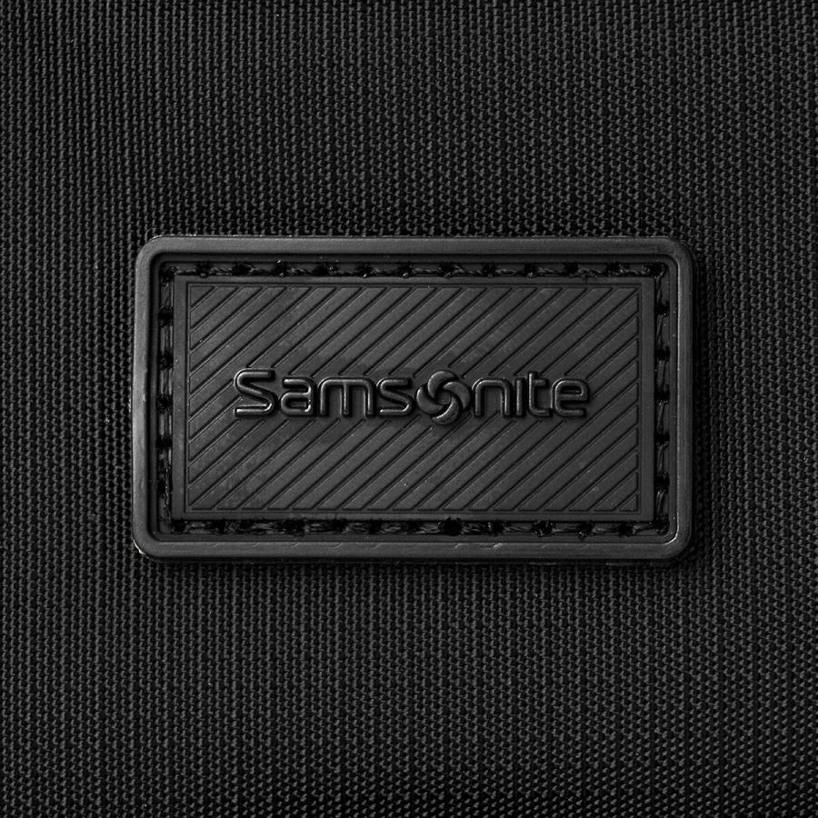 並行輸入 サムソナイト ウエストバッグ ボディバッグ Samsonite サックモッド 146463 1041メンズ グリーン 緑 | Samsonite | 06