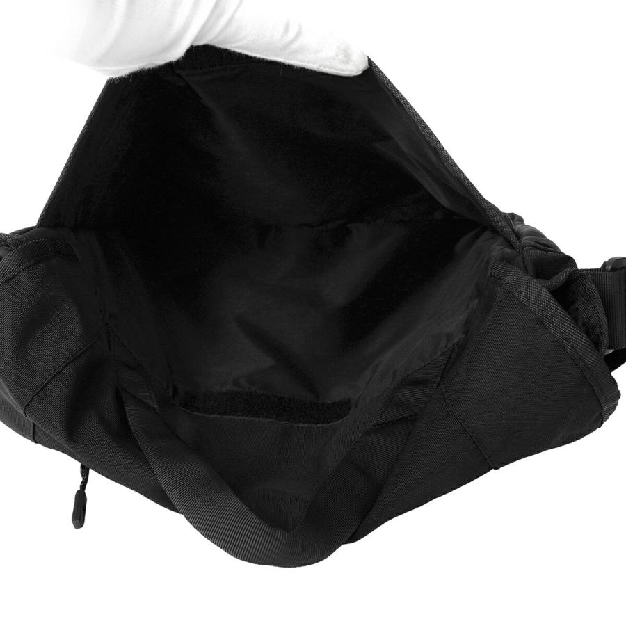 並行輸入 サムソナイト ショルダーバッグ Samsonite ダイナミック 146464 1041メンズ ブラック 黒 | Samsonite | 07