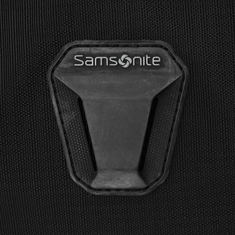 Samsonite サムソナイト ウエストバッグ ボディバッグ
