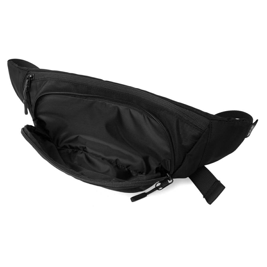 Samsonite（サムソナイト） 並行輸入 ウエストバッグ ボディバッグ