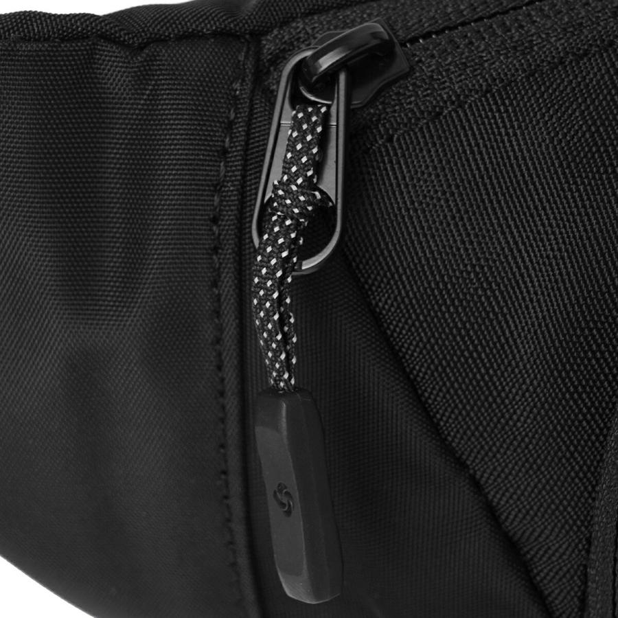 Samsonite サムソナイト ウエストバッグ ボディバッグ