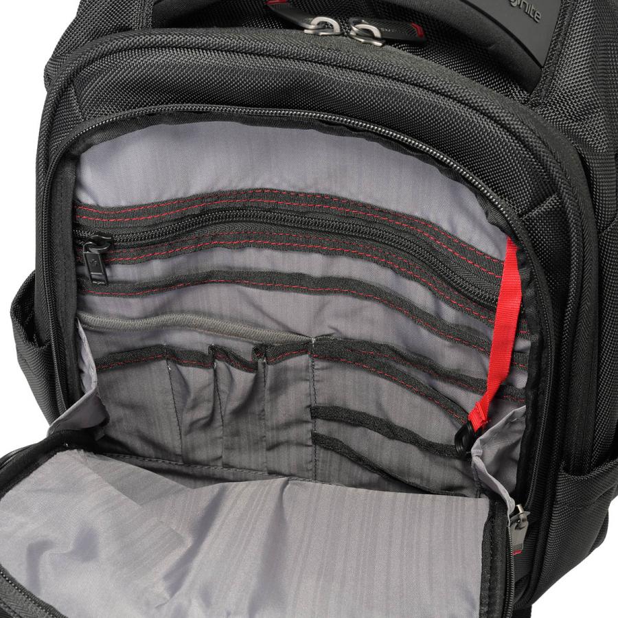 Samsonite サムソナイト リュックサック ゼノン 4.0 147326 1041 Samsonite サムソナイト リュックサック ゼノン 4.0 147326 1041