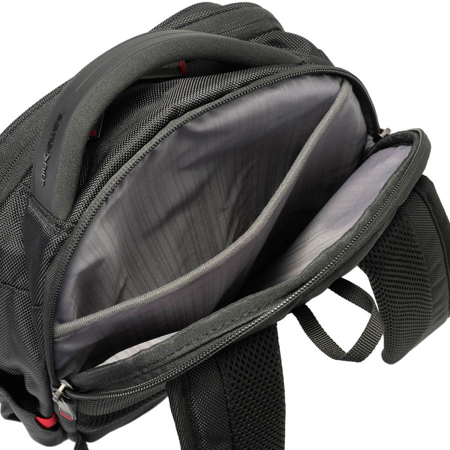 Samsonite サムソナイト リュックサック ゼノン 4.0 147326 1041 Samsonite サムソナイト リュックサック ゼノン 4.0 147326 1041