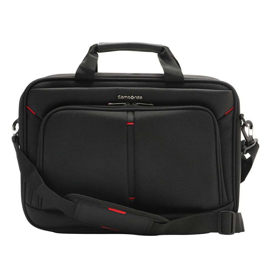 Samsonite（サムソナイト） 並行輸入 ブリーフケース ゼノン 4.0