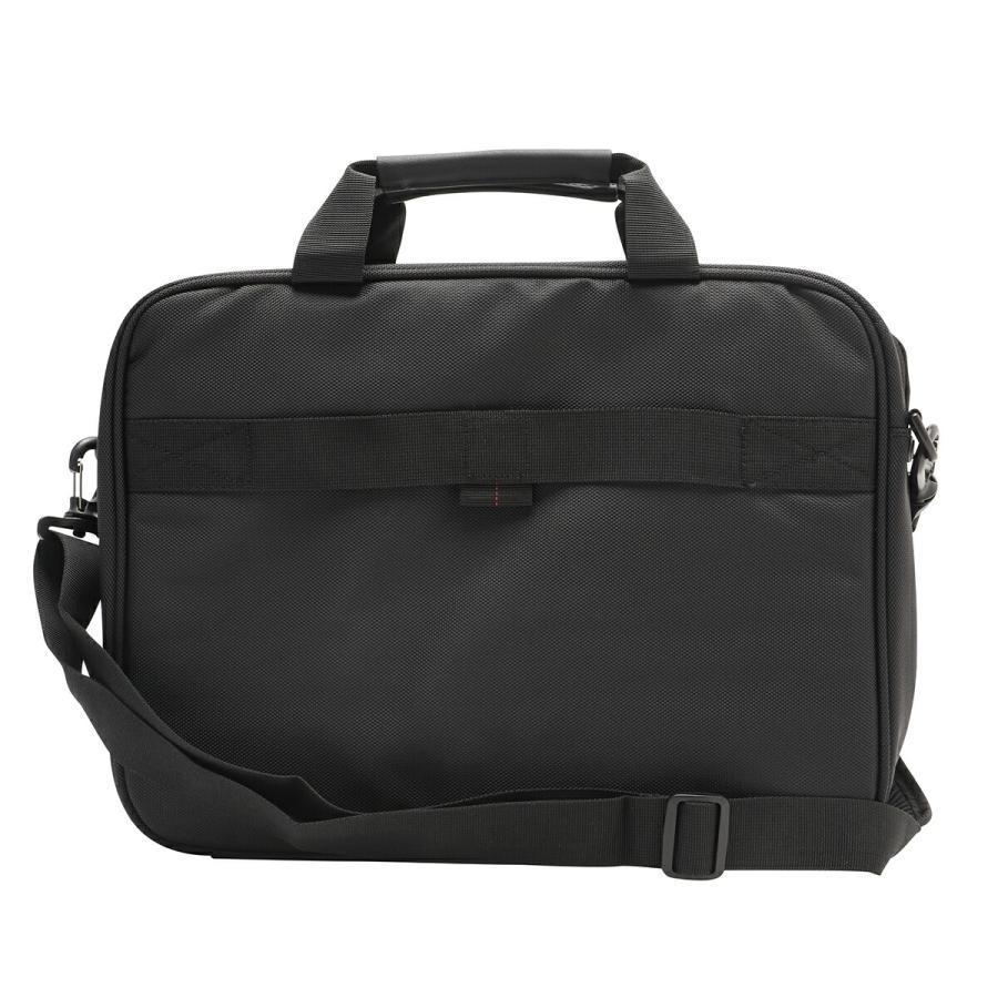 Samsonite（サムソナイト） 並行輸入 ブリーフケース ゼノン 4.0