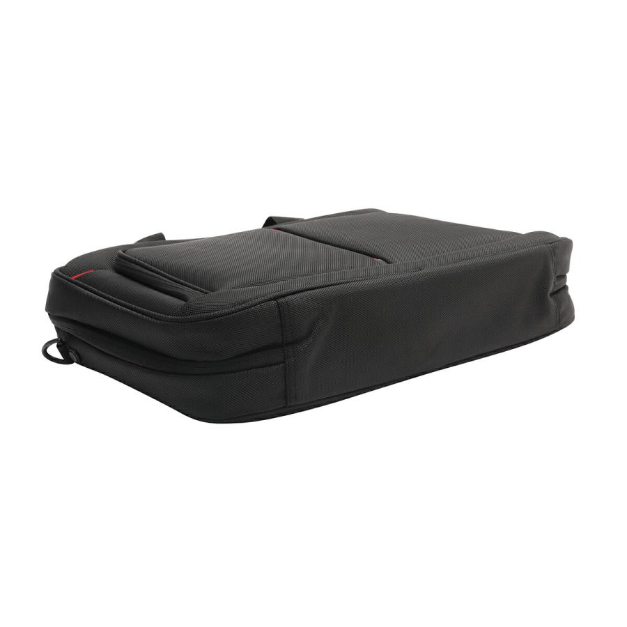 Samsonite（サムソナイト） 並行輸入 ブリーフケース ゼノン 4.0