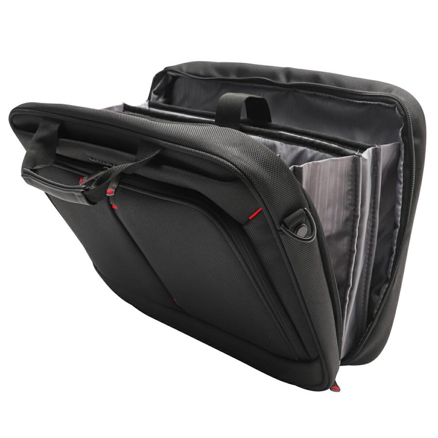 Samsonite（サムソナイト） 並行輸入 ブリーフケース ゼノン 4.0