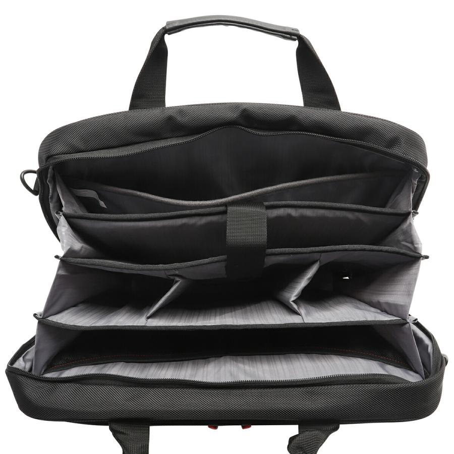 Samsonite（サムソナイト） 並行輸入 ブリーフケース ゼノン 4.0