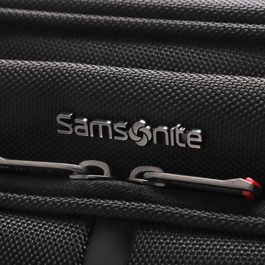 Samsonite（サムソナイト） 並行輸入 ブリーフケース ゼノン 4.0