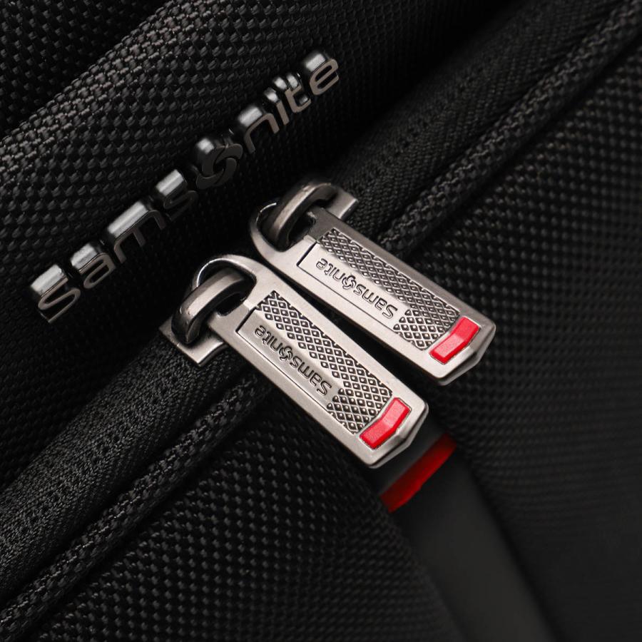 Samsonite（サムソナイト） 並行輸入 ブリーフケース ゼノン 4.0