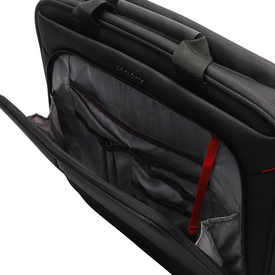 Samsonite（サムソナイト） 並行輸入 ブリーフケース ゼノン 4.0