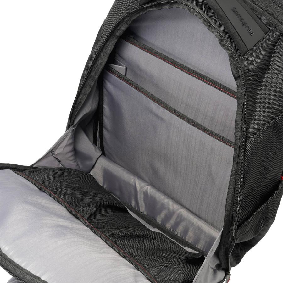 専用ページ Samsonite samsonite サムソナイト ビジネスバッグ 147329-1041