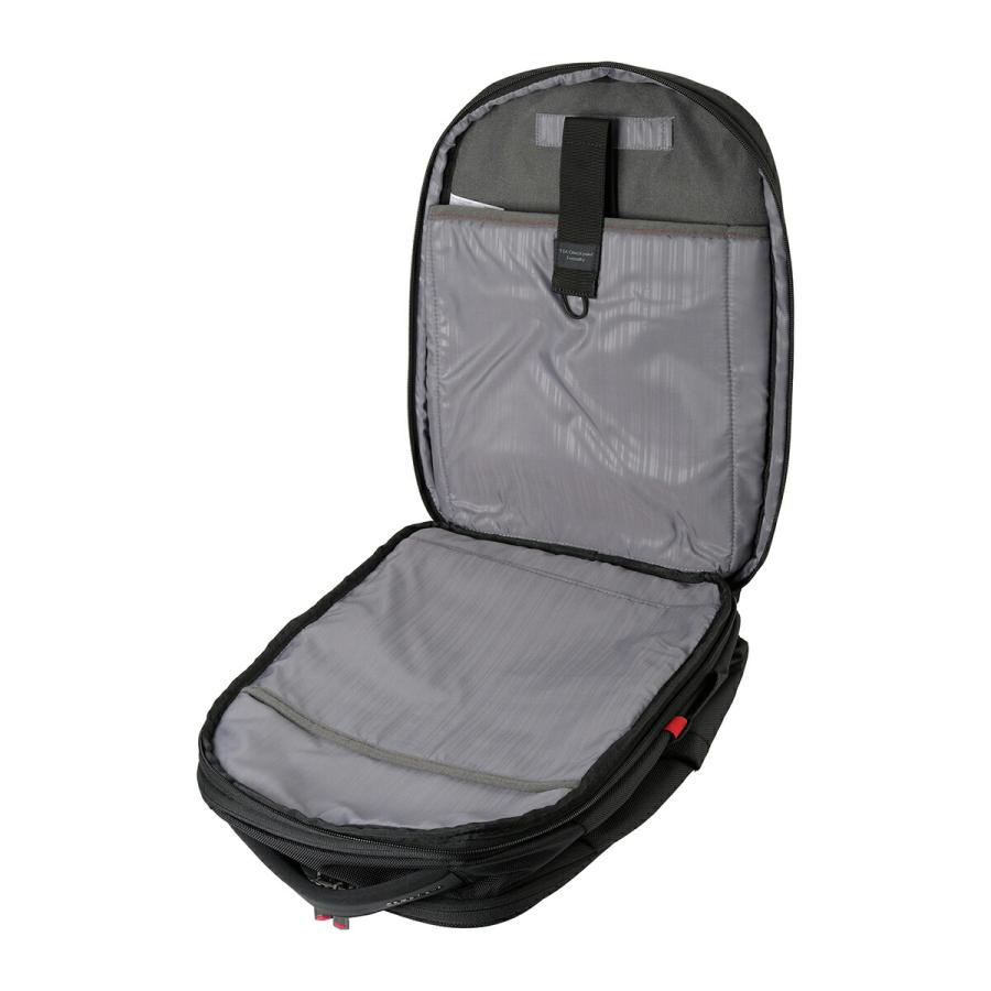 新品未使用Samsonite ブラック リュック・バックパック 楽天市場】【対象商品☆P10倍:10/14 20:00-10/20 23:59】≪公式