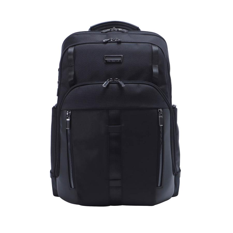 y*様 Samsonite Europe ブラックリュック・バックパック ビジネ 1_000000001304.jpg?1736486856