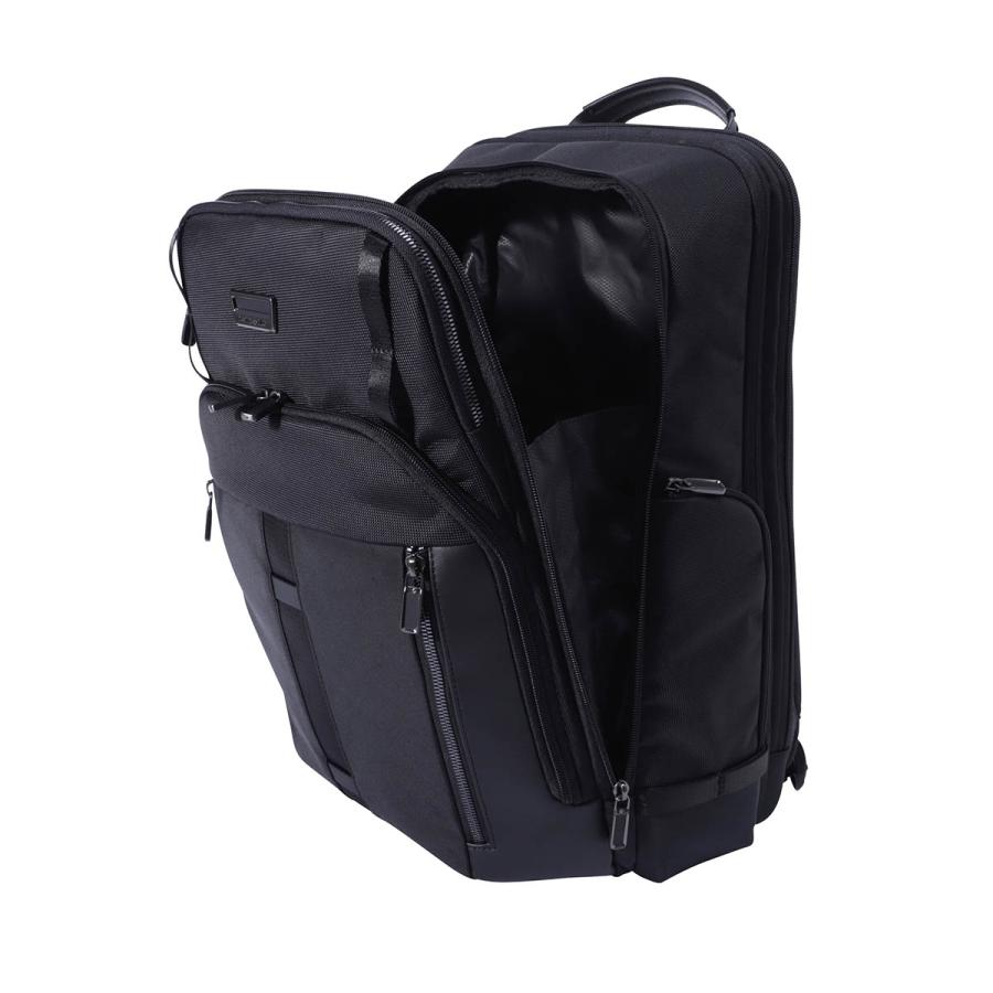 美品 Samsonite サムソナイト アクエリアス バックパック リュック　黒 楽天市場】正規品 サムソナイト Samsonite バックパック